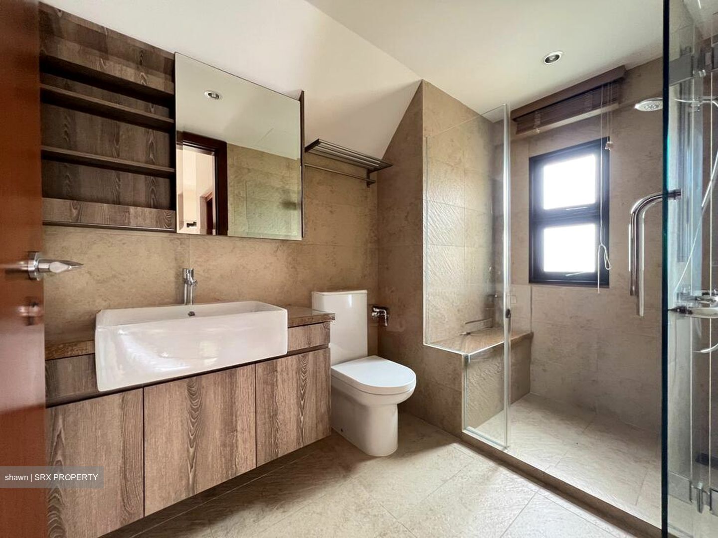 Holland Link (D10), Terrace #503549081